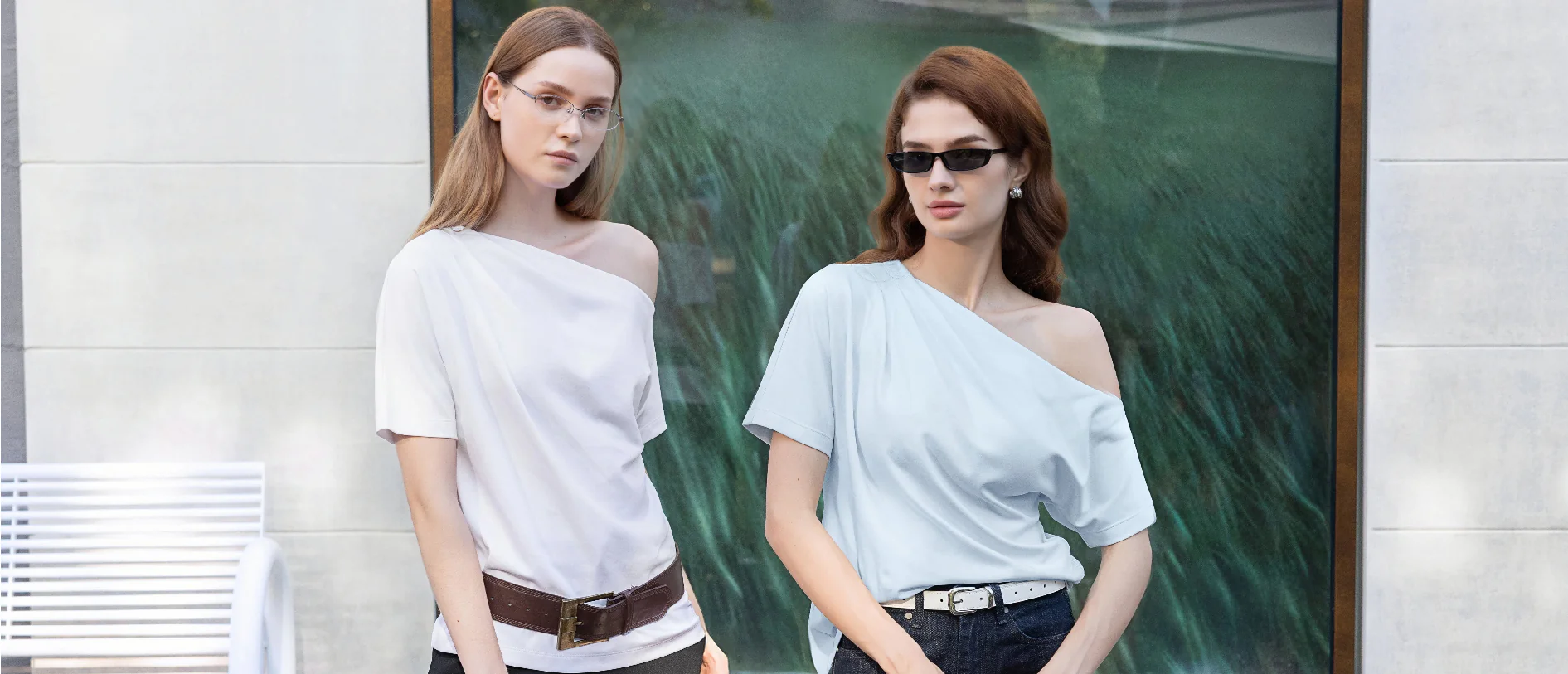 Elevate Your Everyday Wardrobe
